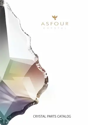 portada Asfour