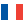 Français flag