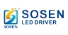 SOSEN