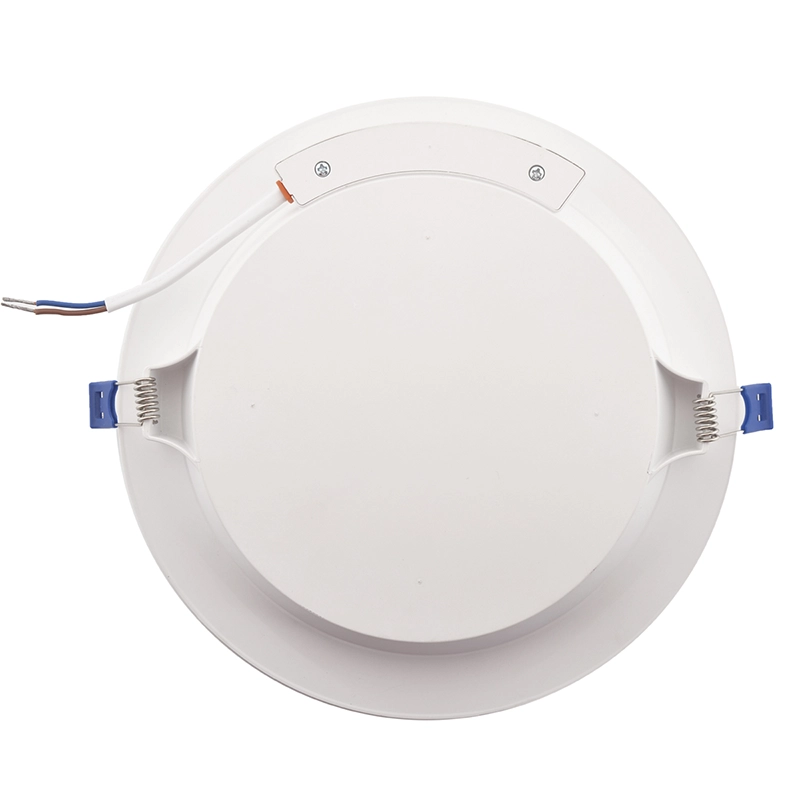 Downlight Backlight 18 W 4 000 K