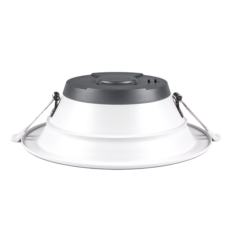 Downlight LED Multipotencia 15/20W 3CCT