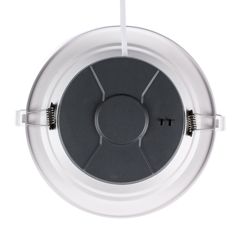 Downlight LED Multipotencia 26/35W 3CCT