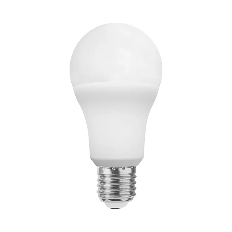 Bombilla Estándar LED 270º 14W E27 40K