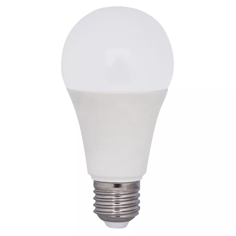 Estándar LED 3STEP Dimmable