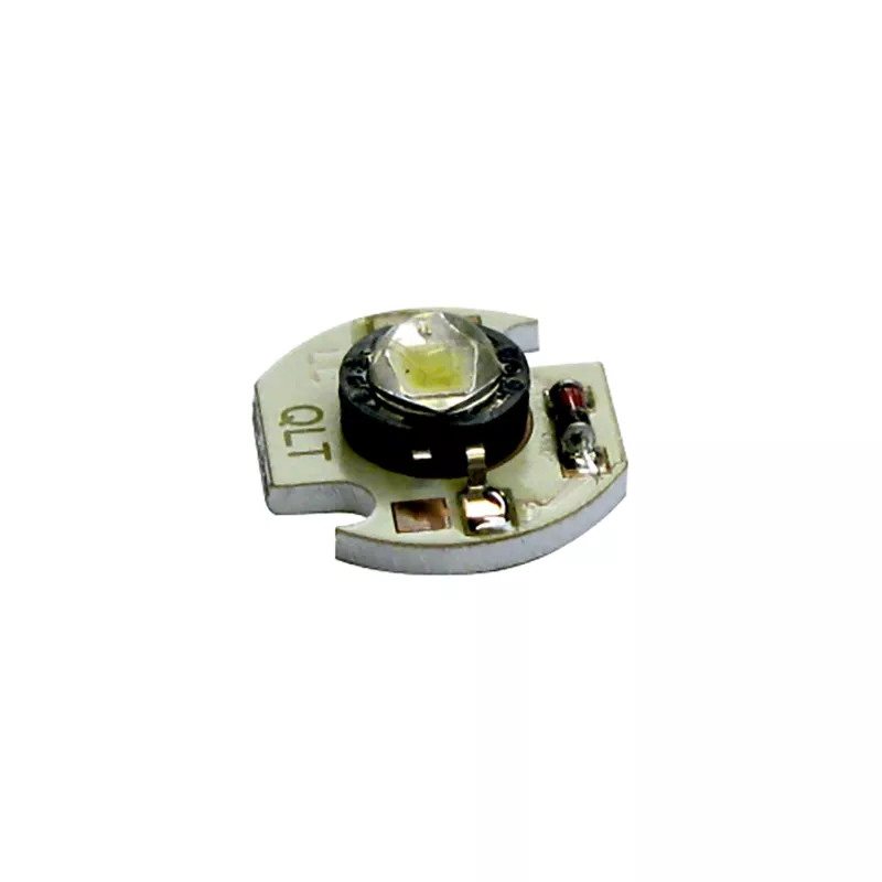 Módulo LED de QLT A40AL17Z3000