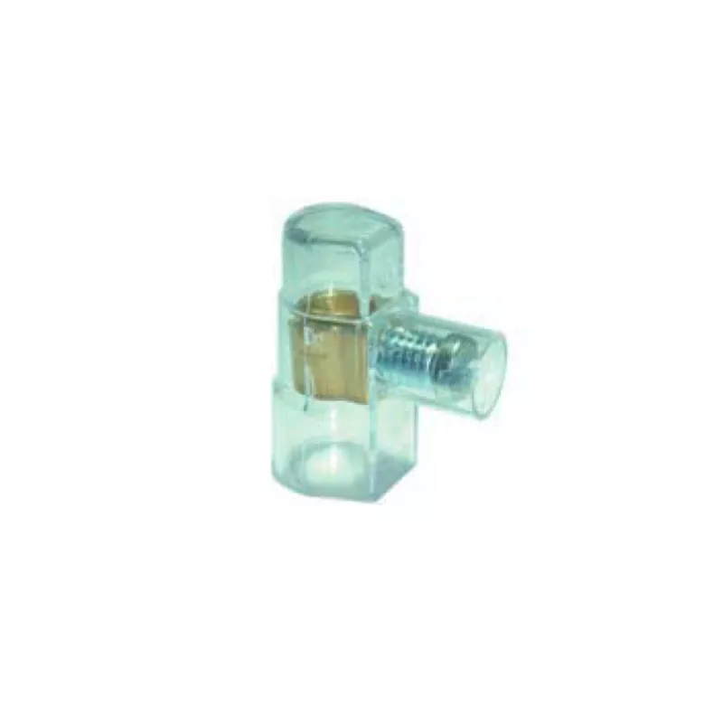 Conector B60