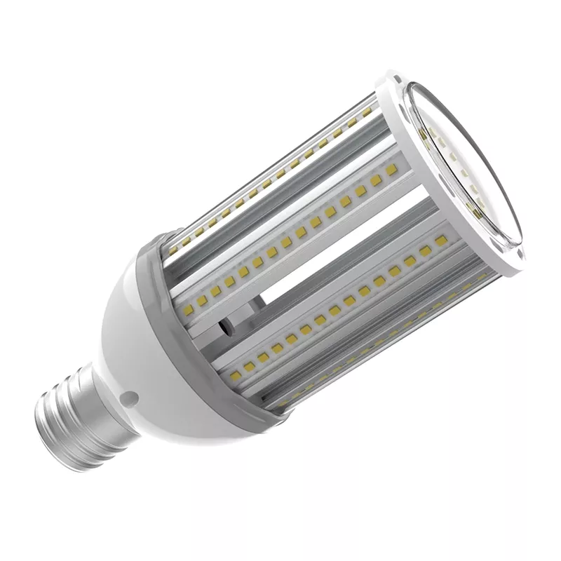 Bombilla LED Corn E27 25W 5000K