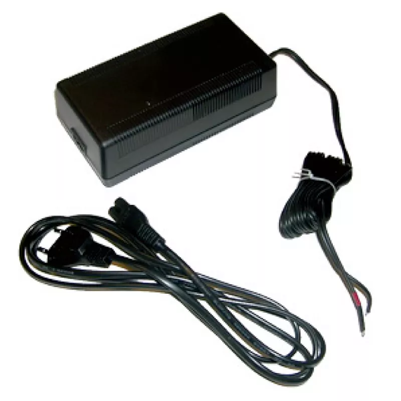 Driver VLM 40 W 12 V