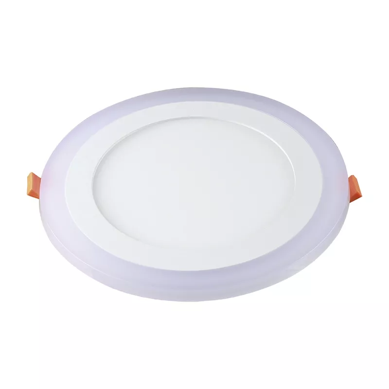 Downlight Aura 18+6 W 6 000 K