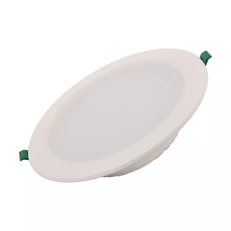 Downlight Miró de 30 W en 4 000 K