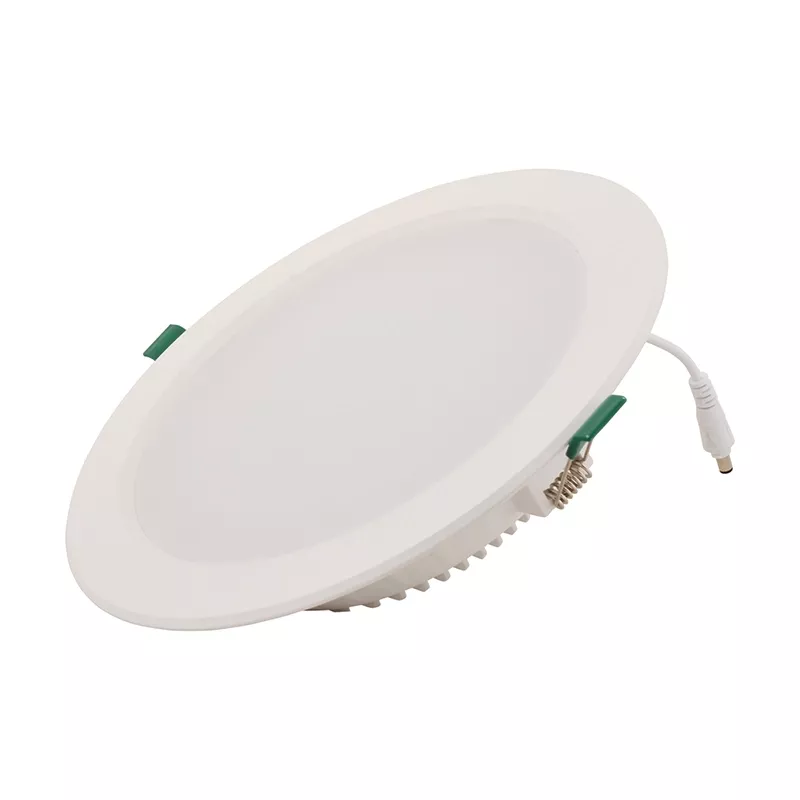 Downlight Miró de 10 W en 6 000 K