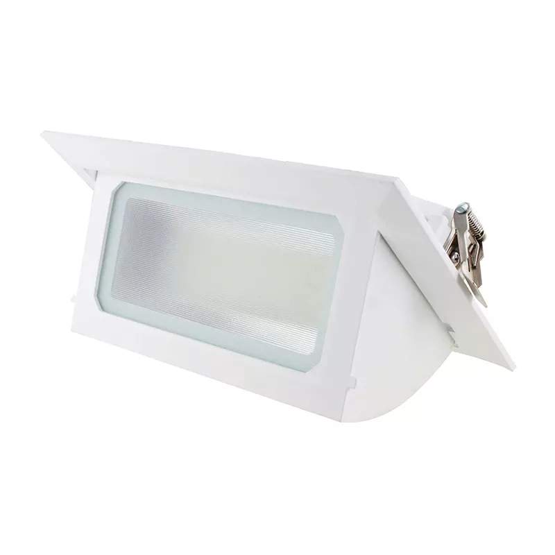 ownlight LightED serie Goya 40W 40K