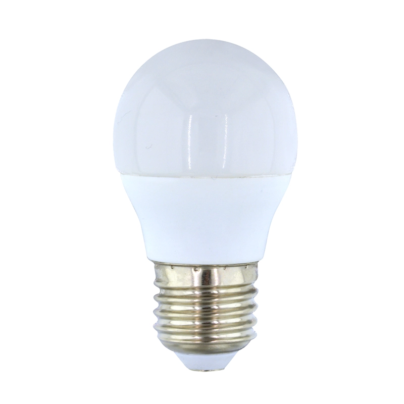 Esférica LED Essential 5W E27 4000K