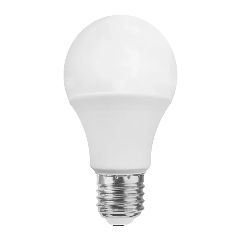 Bombilla Estándar LED 270º 11W E27 30K