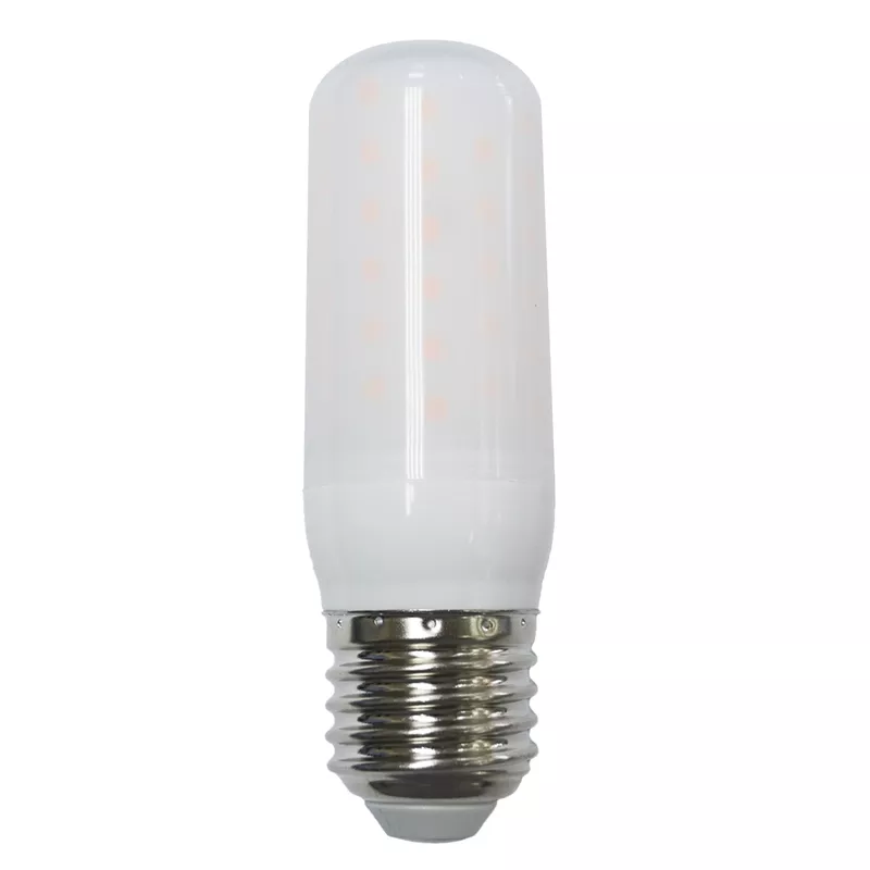 Ampoule LED effet feu Firebulb 4 W 1 500 K