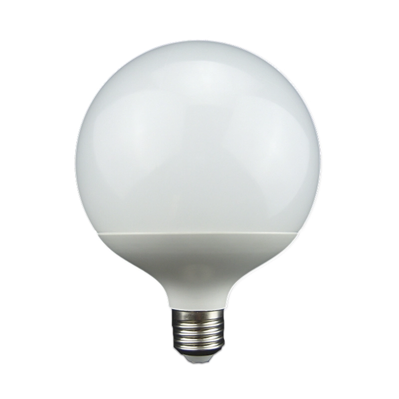 Globo LED 15W 4000K