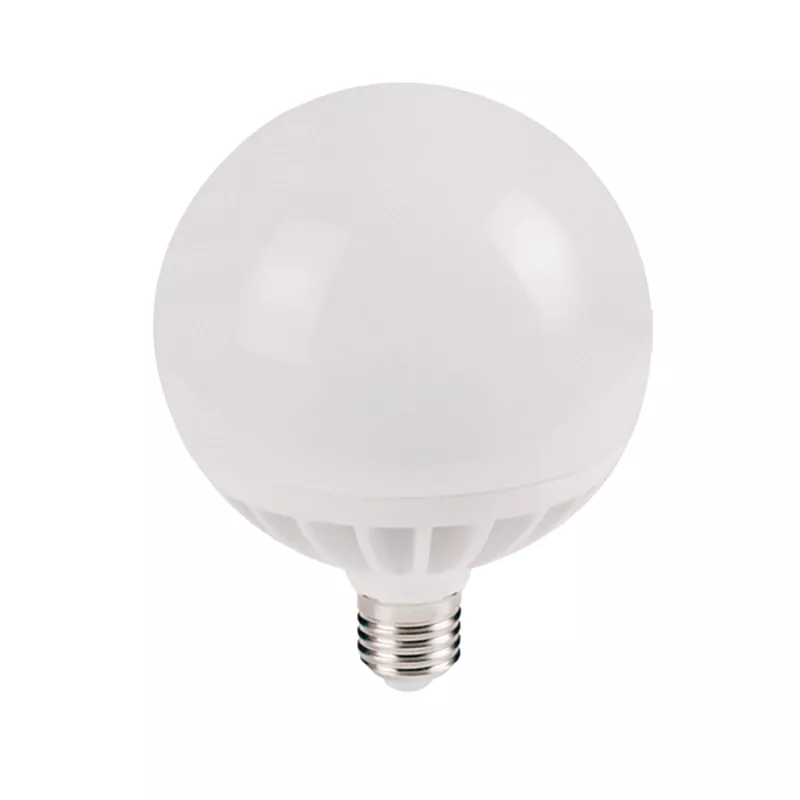 Globo LED 24W 5000K