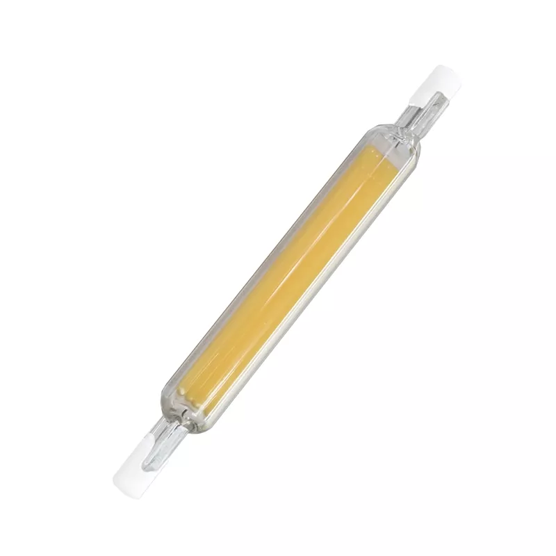 Lineal J118 COB 8W 360º 4000K