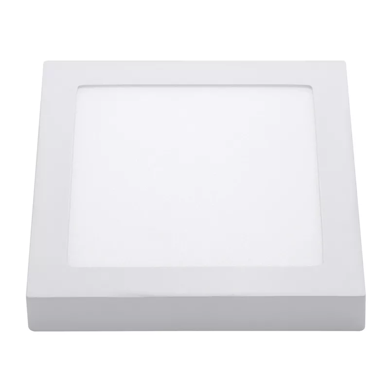 Downlight Luna Square 24W 4000K