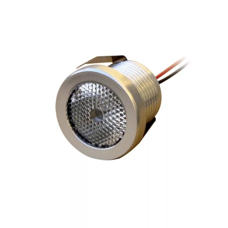 Foco LED de QLT A40MET28M030