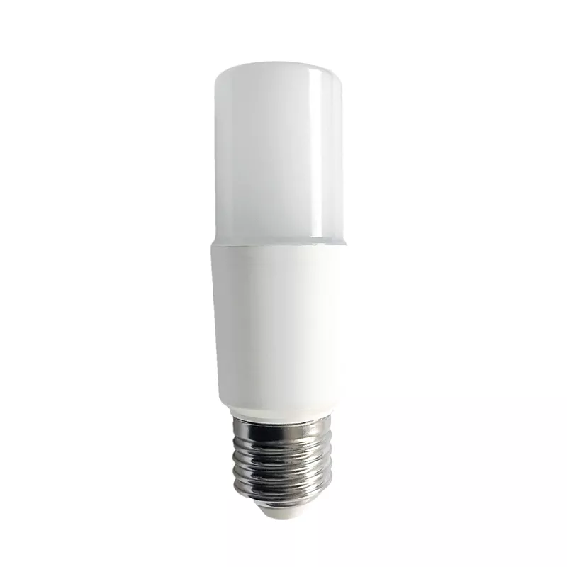 Bombilla MINITBULB 7W E27 5000K