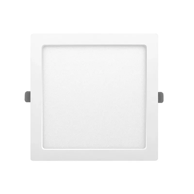 Downlight LED MONET Square 18W 3000K