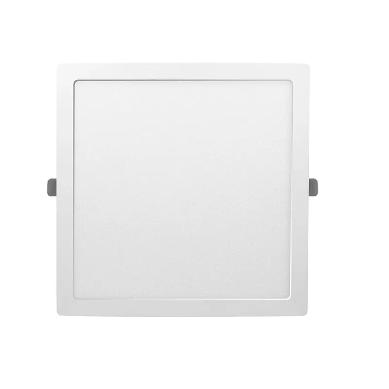 Downlight LED MONET Square 24W 3000K