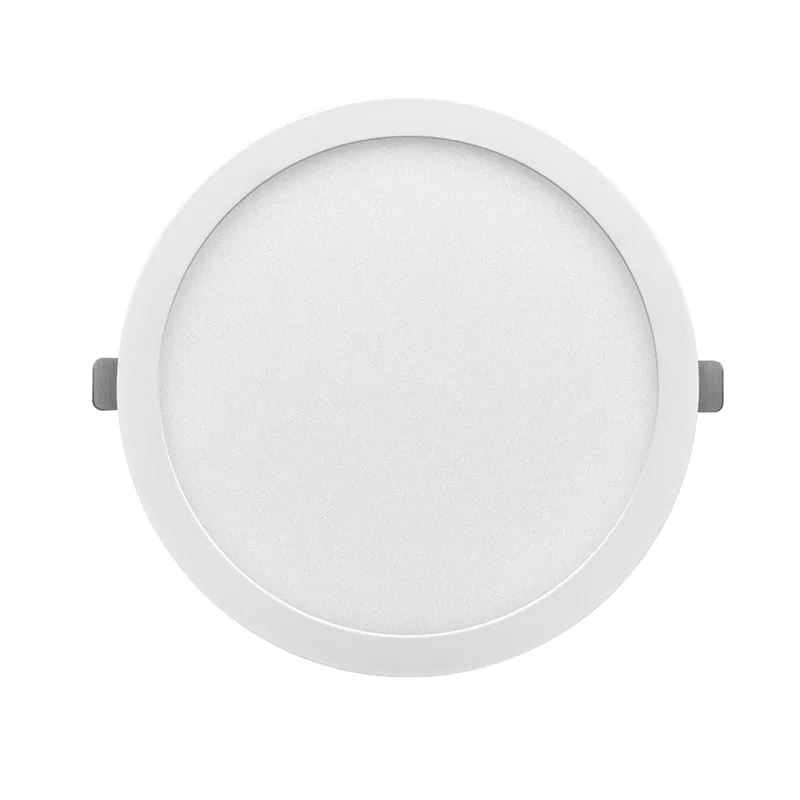 Downlight série Monet 18 W 6 000 K