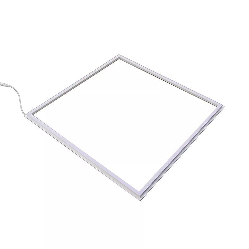 Panneau LED Frame 40 W 60 x 60 4 000 K