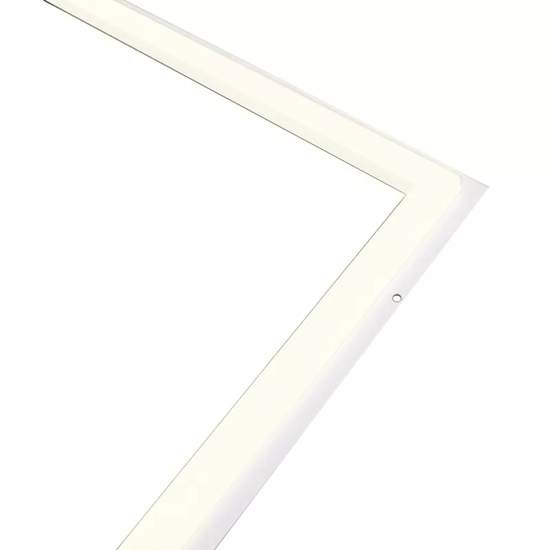 Panneau LED Frame 40 W 60 x 60 3 000 K