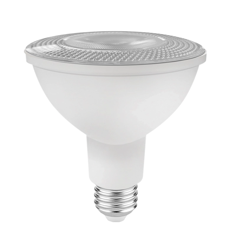 Ampoule LED PAR30 E27 30 K