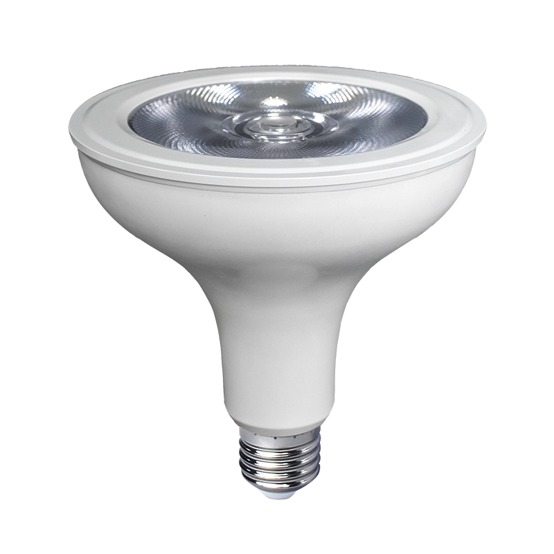 Bombilla LED PAR38 E27 16W 30K