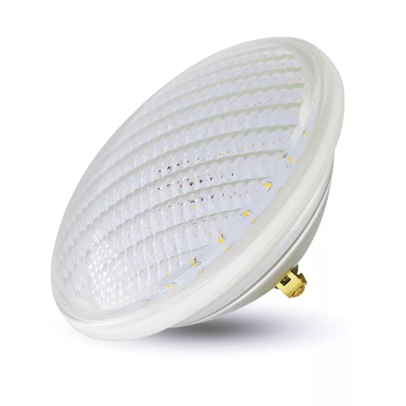 Bombilla LED Par56 Pool Light 18W IP68 Waterproof RGB