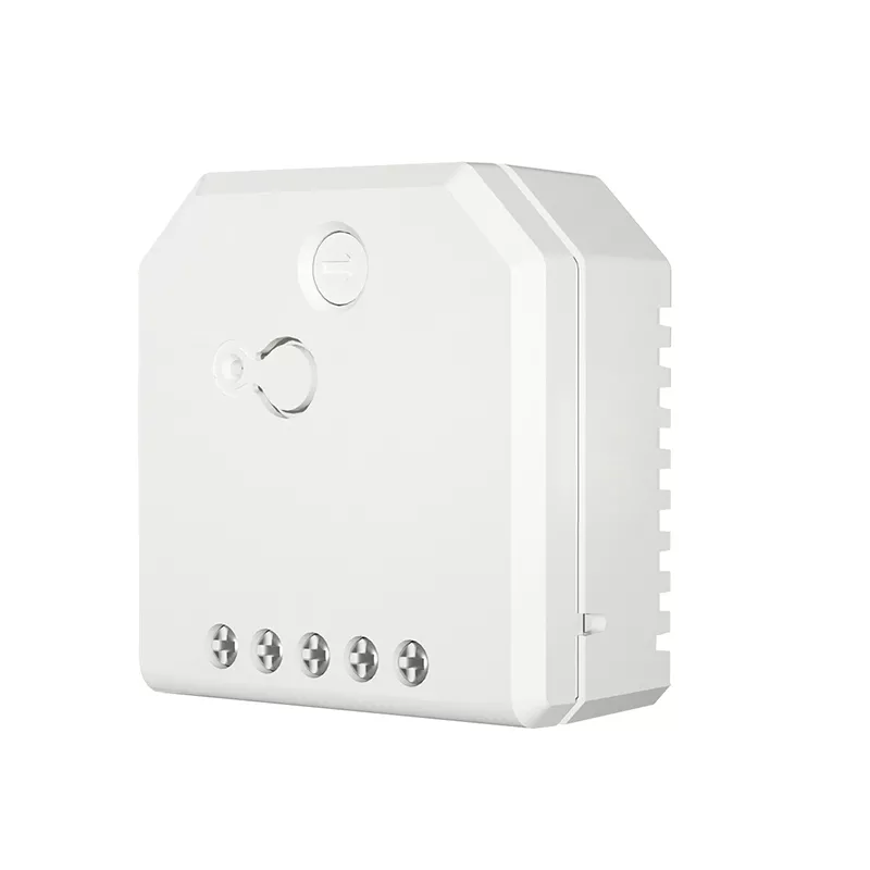 Module intelligent Wi-fi Réglable LightED Smart