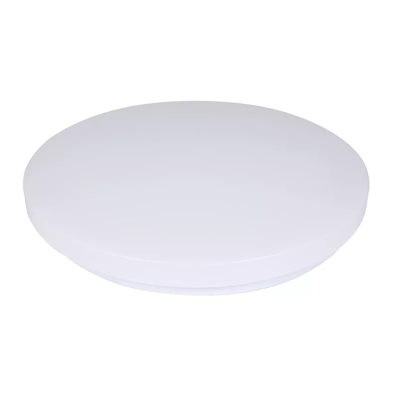 Plafon LED de 24W 4000K