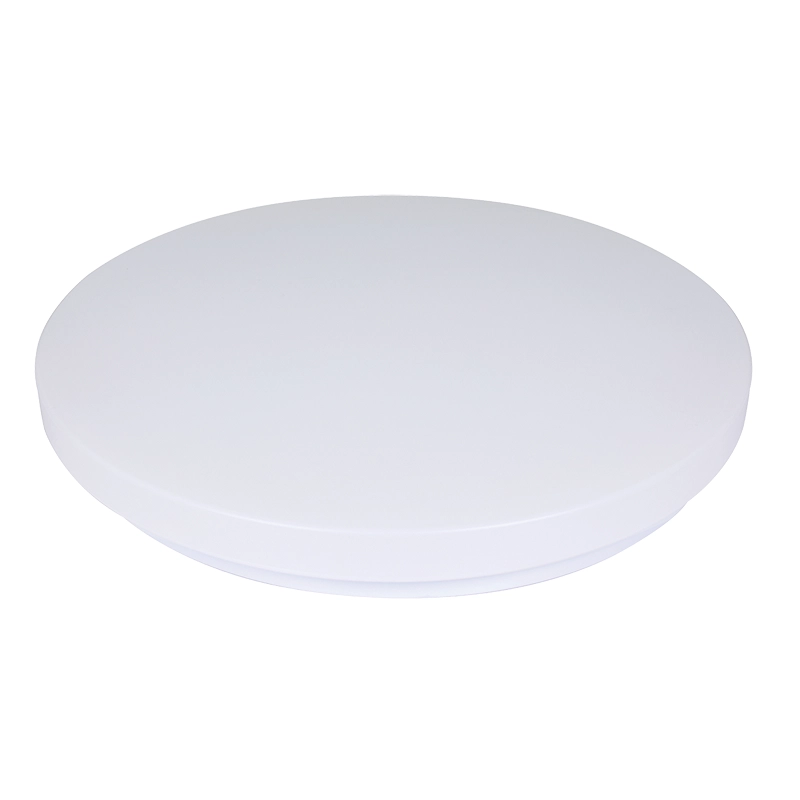 Plafón LED Wifi 24W CCT