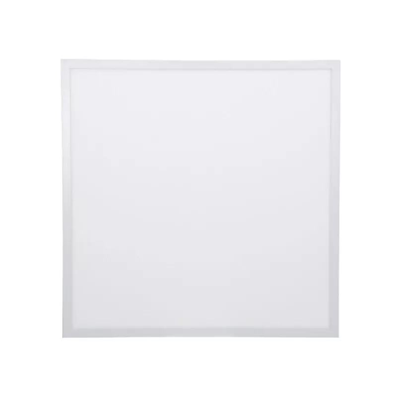 Panel LightED 60x60 40W 4000K