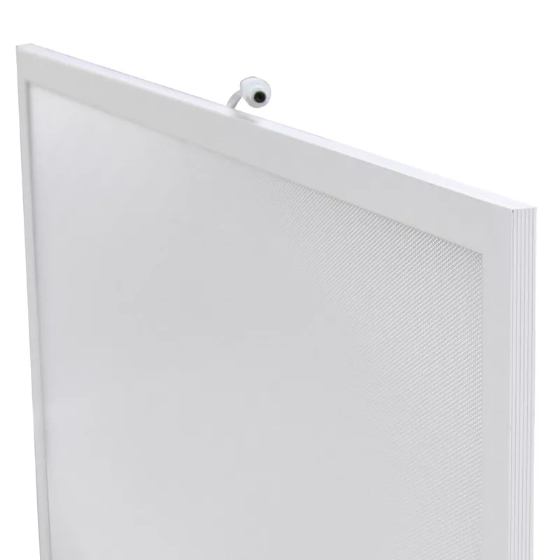 Panel LED 120x60 60W 4000K con UGR