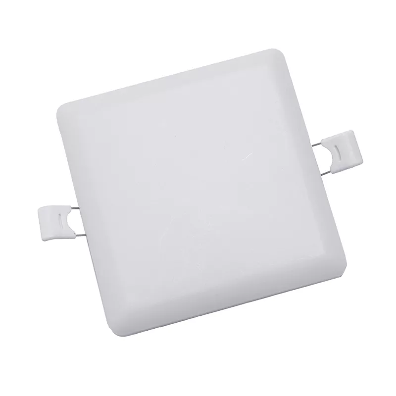 Downlight Selene Square de 18 W 4 000 K