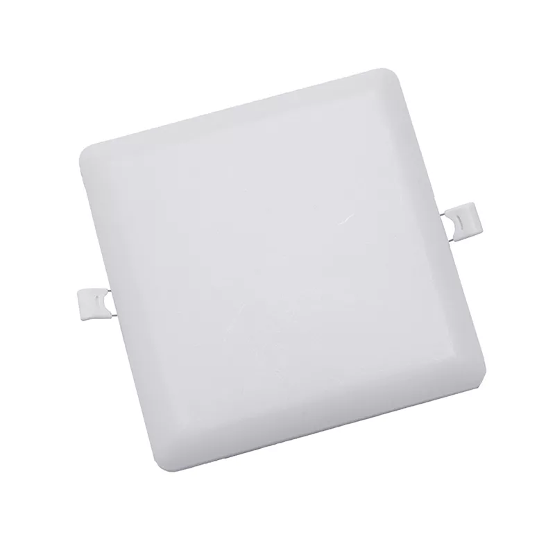 Downlight Selene Square de 24W 6000K