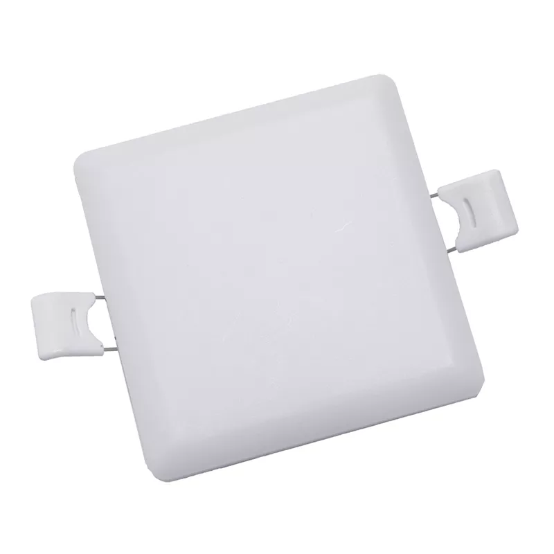 Downlight Selene Square de 9 W 6 000 K