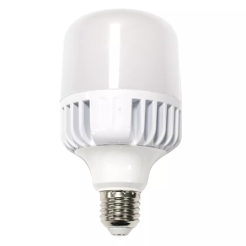 Bombilla LED T120 para farolas 40W 50K