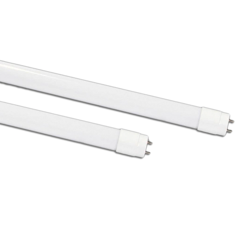 Tube T8 LED avec détecteur 18 W 6 500 K