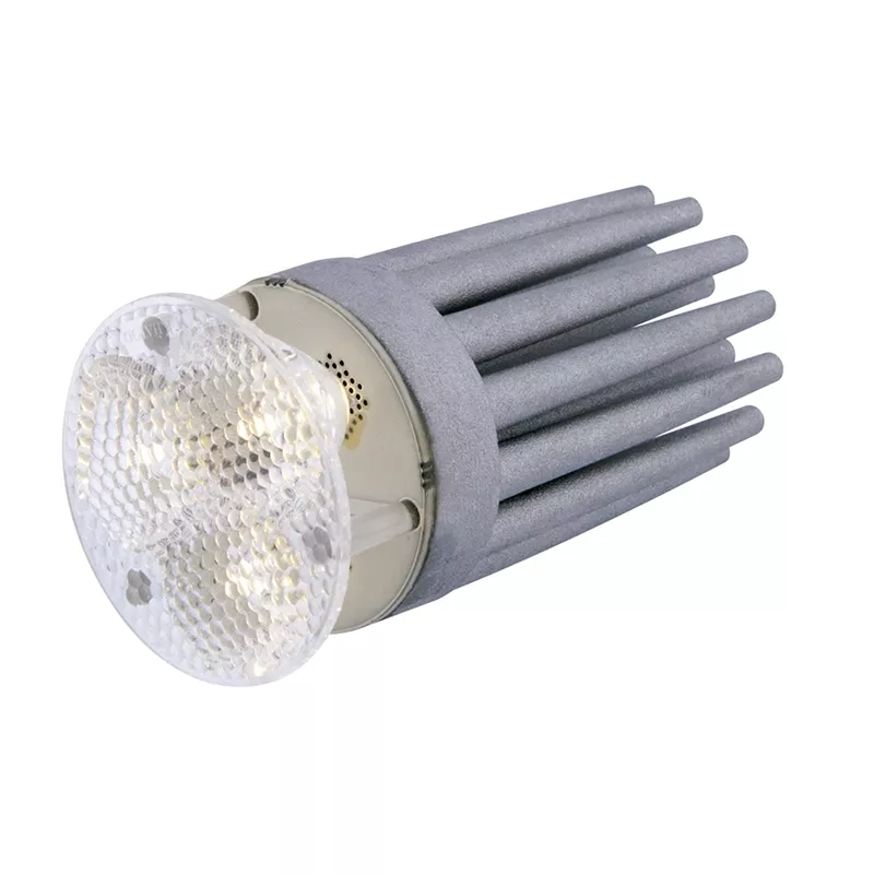 Foco LED de QLT A40TR1127N00