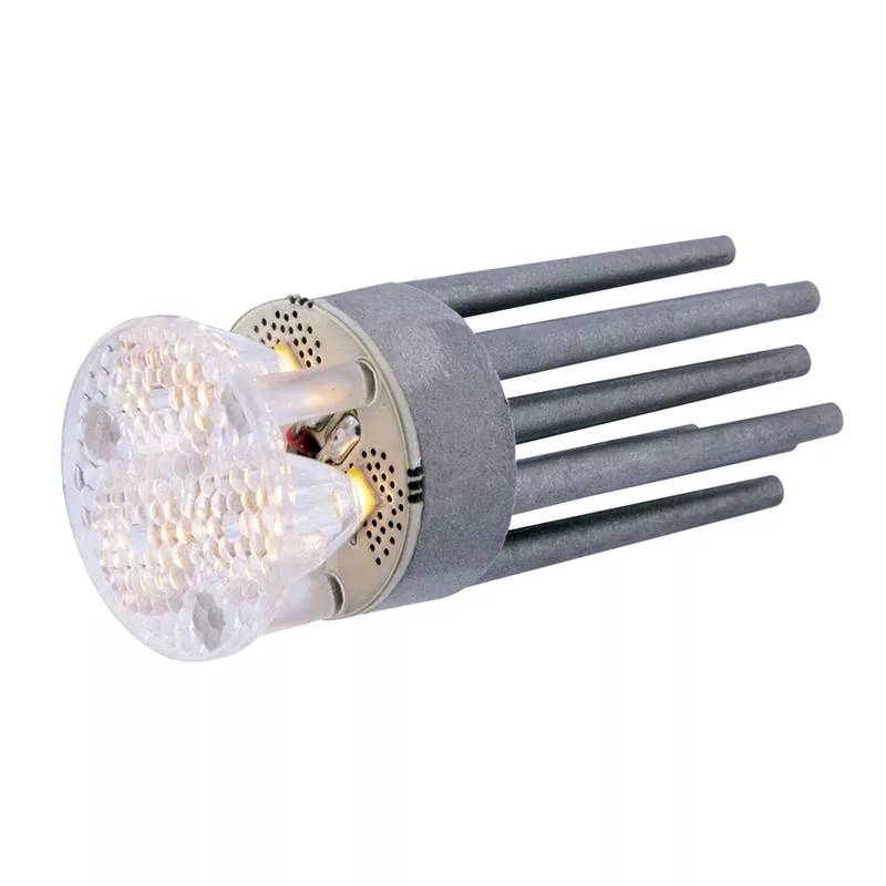 Foco LED de QLT A40TR0830W00