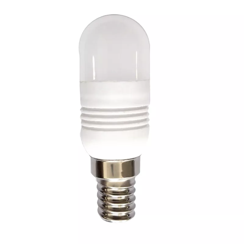 Brûle-parfum LED TS26 3 W E14 50 K