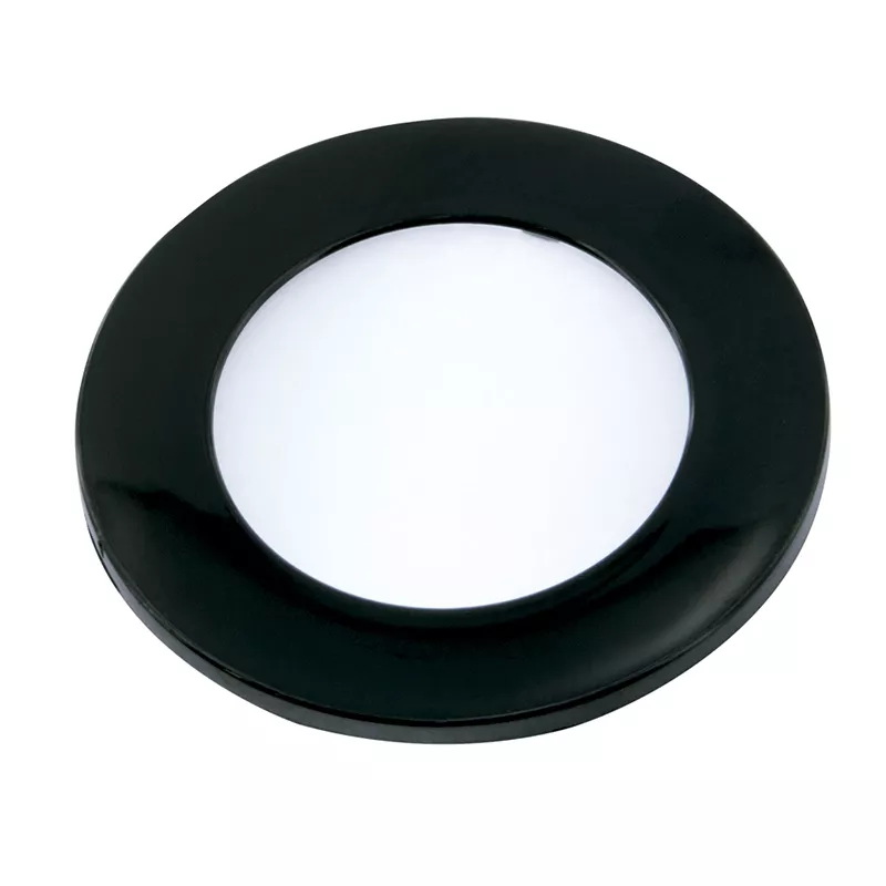 Foco LED de QLT A40UFO401210