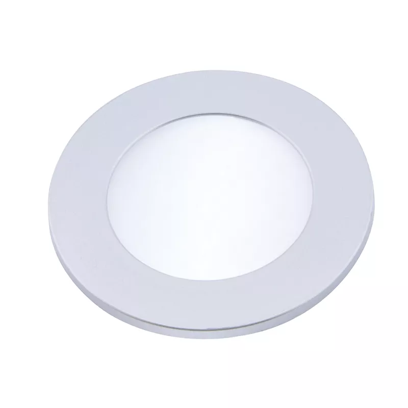 Foco LED de QLT A40UFO401220