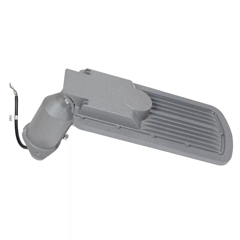 Luminaria vial Rue de 30W en luz neutra 4000K