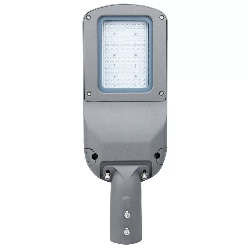 Luminaire d’armature routière série Strada 60 W 4 000 K IP67